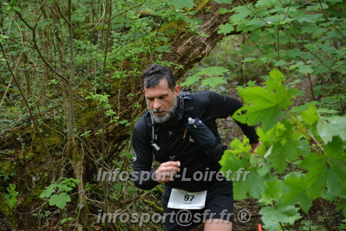 Trail _Chamerolles2026/CHM2026_4457.JPG